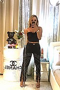 Milano Trans Escort Bruna Agnely 388 12 35 794 foto selfie 2