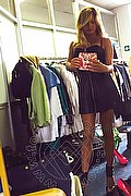 Roma Trans Eva Ferrari L'Italiana 335 14 64 422 foto selfie 6