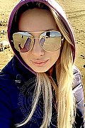Viareggio Trans Escort Eva Ferrari L'Italiana 335 14 64 422 foto selfie 7