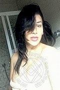 Roma Escort Italiana Superlativa 389 49 96 227 foto selfie 9