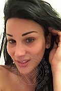 Milano Girls Dyana 389 49 96 227 foto selfie 3