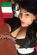 Milano Escort Dyana 389 49 96 227 foto selfie 6
