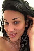 Roma Escort Italiana Superlativa 389 49 96 227 foto selfie 3