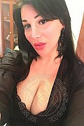 Milano Escort Dyana 389 49 96 227 foto selfie 2