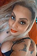 Brescia Trans Beatryce 327 47 44 893 foto selfie 20