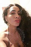 Francoforte Trans Diana Sexy  00491787191374 foto selfie 1