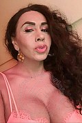 Francoforte Trans Escort Diana Sexy  00491787191374 foto selfie 4