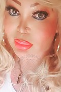 Crotone Trans Escort Roxanne 327 62 06 593 foto selfie 45