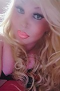 Crotone Trans Escort Roxanne 327 62 06 593 foto selfie 53