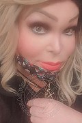 Crotone Trans Escort Roxanne 327 62 06 593 foto selfie 50