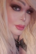 Crotone Trans Escort Roxanne 327 62 06 593 foto selfie 49