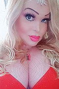 Crotone Trans Escort Roxanne 327 62 06 593 foto selfie 39