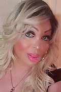 Crotone Trans Escort Roxanne 327 62 06 593 foto selfie 47