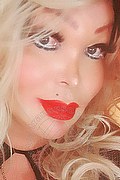 Crotone Trans Escort Roxanne 327 62 06 593 foto selfie 46