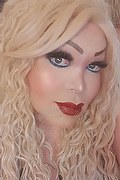 Crotone Trans Escort Roxanne 327 62 06 593 foto selfie 44