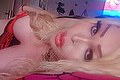 Crotone Trans Escort Roxanne 327 62 06 593 foto selfie 43
