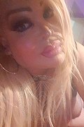 Crotone Trans Escort Roxanne 327 62 06 593 foto selfie 42