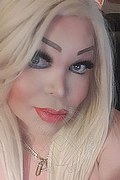Crotone Trans Escort Roxanne 327 62 06 593 foto selfie 41