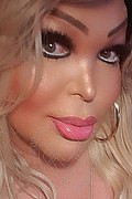 Crotone Trans Escort Roxanne 327 62 06 593 foto selfie 40