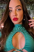 Brescia Trans Escort Melinda Lux 388 98 33 530 foto selfie 10
