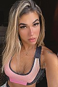 Roma Trans Nicole Machetta 351 06 71 838 foto selfie 2