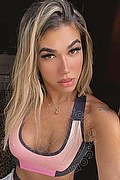 Bologna Trans Nicole Machetta 351 06 71 838 foto selfie 2