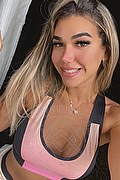 Roma Trans Nicole Machetta 351 06 71 838 foto selfie 1