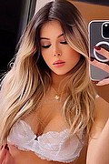 Seregno Trans Escort Leticia 328 68 43 782 foto selfie 25