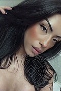 Cesena Trans Bella Marques 344 56 20 488 foto selfie 1