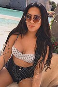 San Giorgio Di Nogaro Trans Escort Bella Marques 344 56 20 488 foto selfie 5