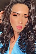 San Giorgio Di Nogaro Trans Escort Bella Marques 344 56 20 488 foto selfie 4