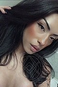 San Giorgio Di Nogaro Trans Escort Bella Marques 344 56 20 488 foto selfie 3