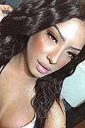 San Giorgio Di Nogaro Trans Escort Bella Marques 344 56 20 488 foto selfie 1