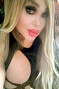 Crotone Trans Escort Roxanne 327 62 06 593 foto selfie 34