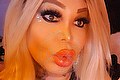 Crotone Trans Escort Roxanne 327 62 06 593 foto selfie 36