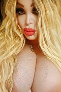 Crotone Trans Escort Roxanne 327 62 06 593 foto selfie 18
