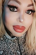 Crotone Trans Escort Roxanne 327 62 06 593 foto selfie 20
