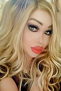 Crotone Trans Escort Roxanne 327 62 06 593 foto selfie 19