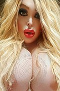 Crotone Trans Escort Roxanne 327 62 06 593 foto selfie 17