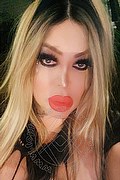 Crotone Trans Escort Roxanne 327 62 06 593 foto selfie 13