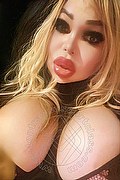 Crotone Trans Escort Roxanne 327 62 06 593 foto selfie 12