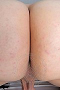 Crotone Trans Escort Roxanne 327 62 06 593 foto selfie 71