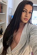 Gallarate Trans Escort Paulinha Ferraz 320 88 26 069 foto selfie 18