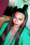 Bergamo Trans Ivy Muller 327 92 51 190 foto selfie 7