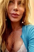 Firenze Trans Escort Pamela  L' Italiana Piu' Calda 333 48 77 872 foto selfie 34
