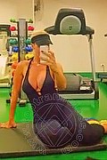 Losanna Trans Maria Eduarda Venturini  0041779561305 foto selfie 36