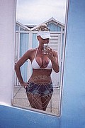 Losanna Trans Escort Maria Eduarda Venturini  0041779561305 foto selfie 44