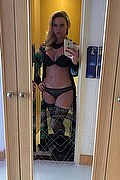 Losanna Trans Escort Maria Eduarda Venturini  0041779561305 foto selfie 20