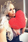 Losanna Trans Escort Maria Eduarda Venturini  0041779561305 foto selfie 11