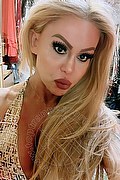 Cesano Boscone Trans Escort Evelyn Braga 320 19 59 448 foto selfie 2